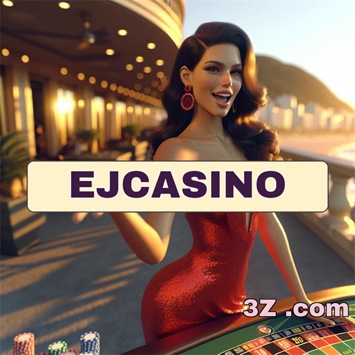 Diversão Instantânea: Baixar o Aplicativo do ejcasino