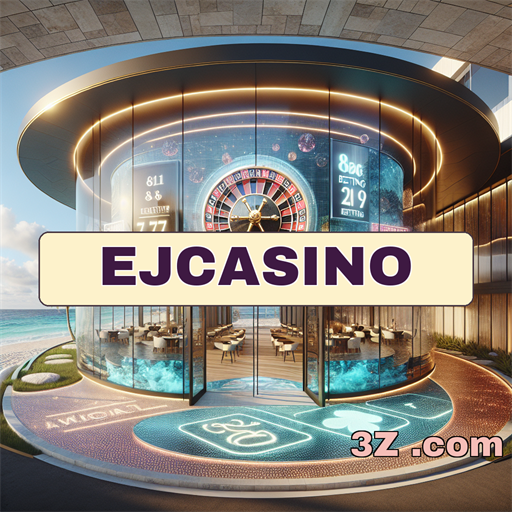 Os Melhores Bonus do ejcasino para Jogar e Ganhar