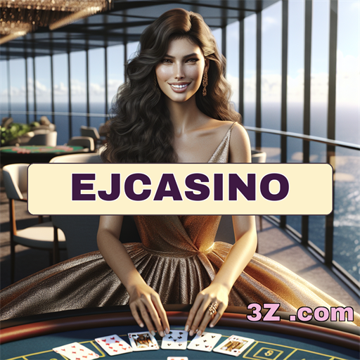 Esporte em Grande Estilo no ejcasino: Apostas que Encantam
