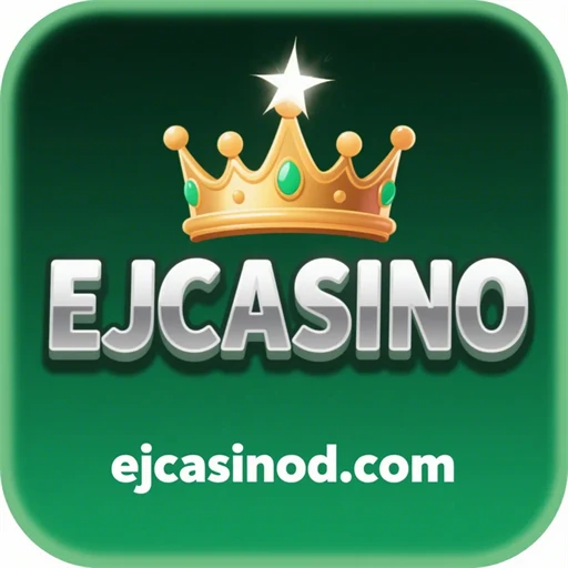 ejcasino