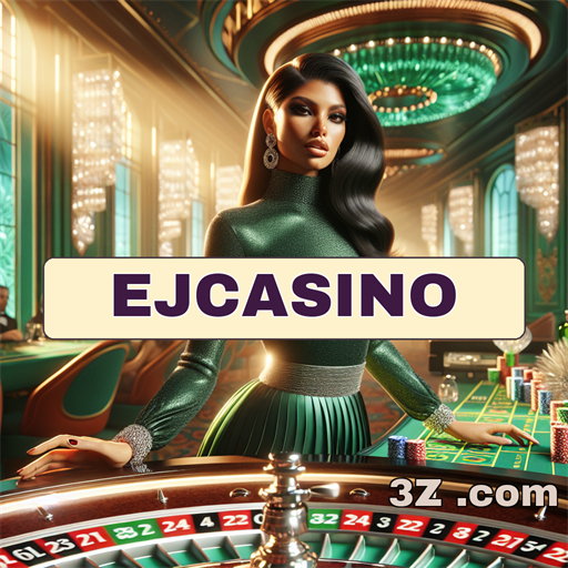 Atrações Imperdíveis da Promo do ejcasino Para Jogadores Brasileiros