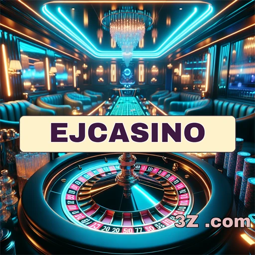 Slots Incríveis para Jogar no ejcasino e Ganhar