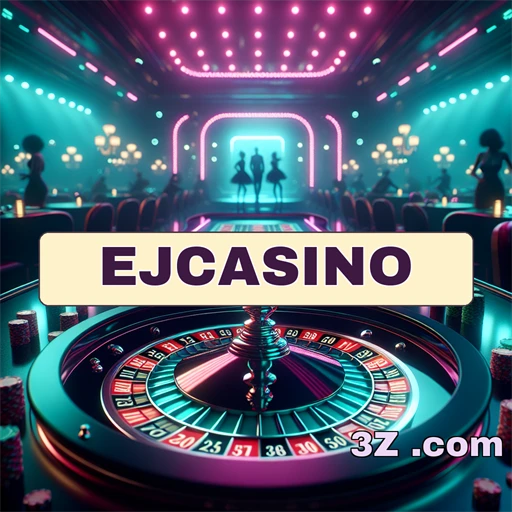 Turbo VIP: A Experiência Exclusiva do EJCasino